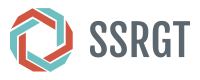 SSRGT - Société suisse romande de gestalt thérapie